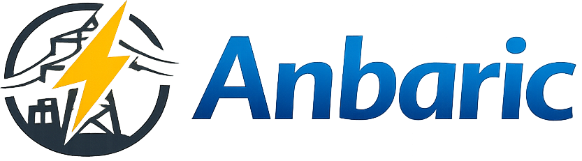 Anbaric